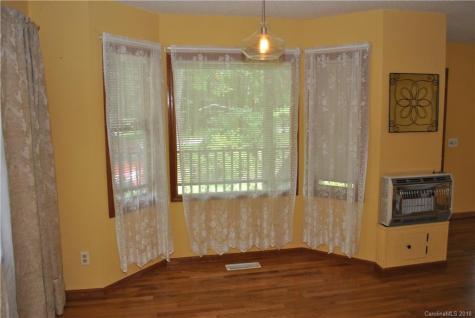 2 Homewood Drive Asheville NC 28803