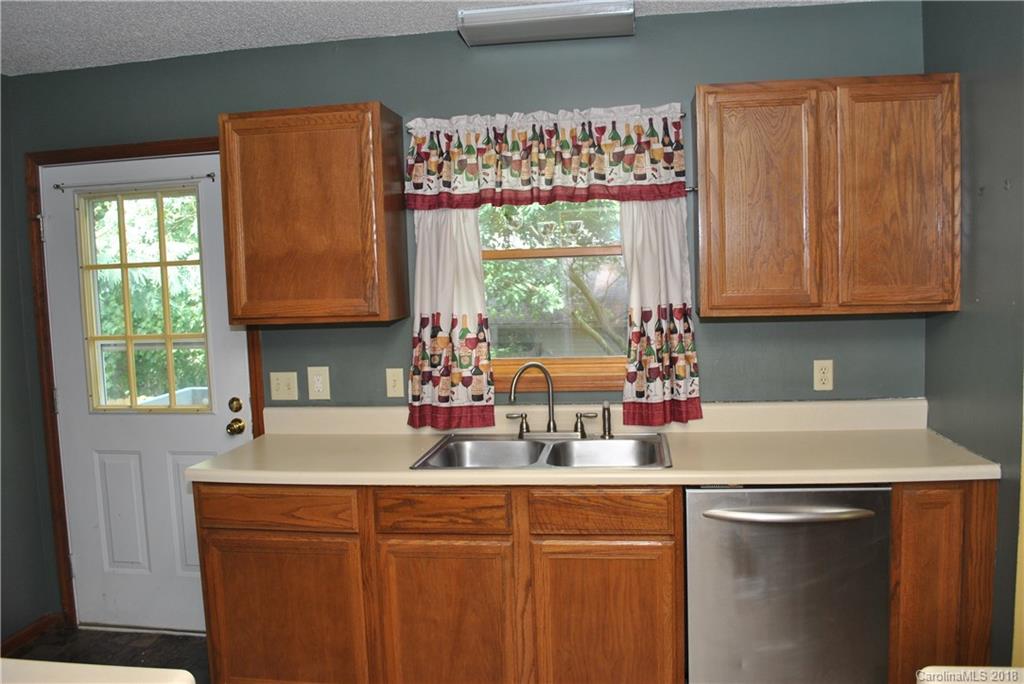 2 Homewood Drive Asheville NC 28803