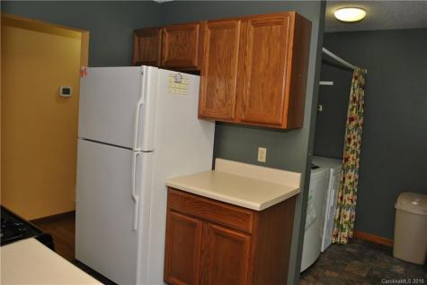 2 Homewood Drive Asheville NC 28803