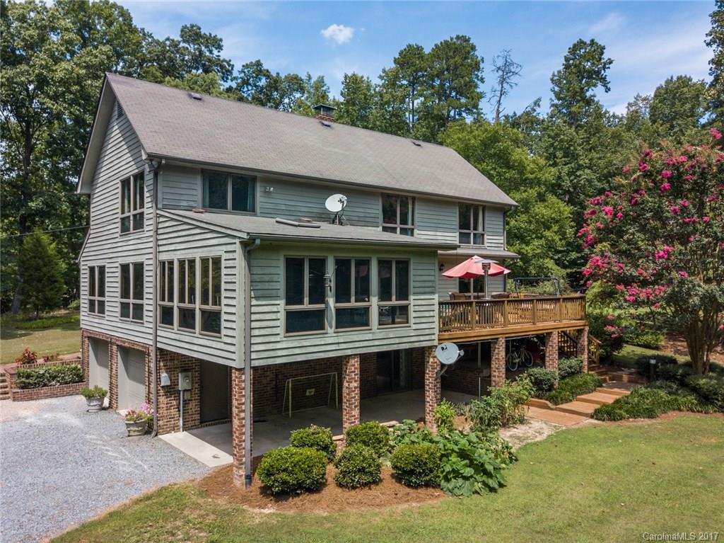 2010 Dairy Farm Road Concord NC 28025