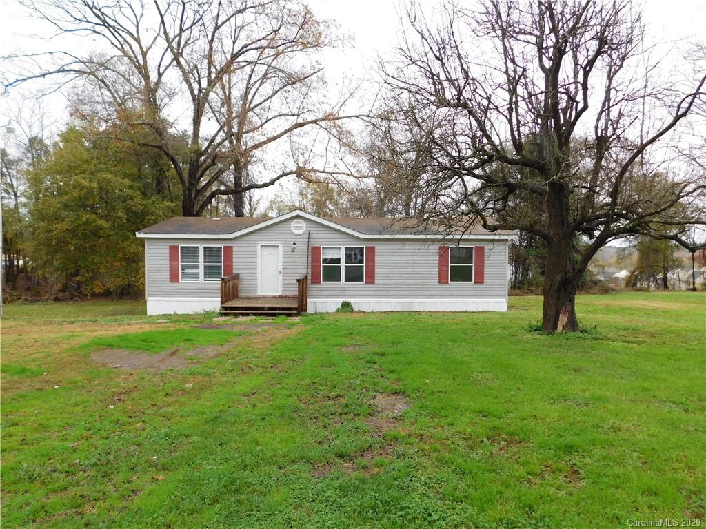 702 Lowland Dairy Road Mount Holly NC 28120