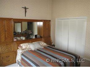 490 Old Haw Creek Road Asheville NC 28805