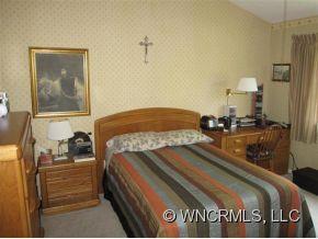 490 Old Haw Creek Road Asheville NC 28805