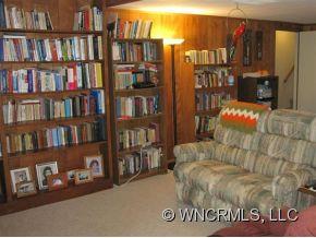 490 Old Haw Creek Road Asheville NC 28805