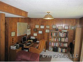 490 Old Haw Creek Road Asheville NC 28805