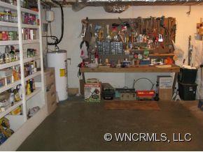 490 Old Haw Creek Road Asheville NC 28805
