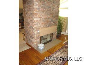 490 Old Haw Creek Road Asheville NC 28805