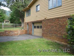490 Old Haw Creek Road Asheville NC 28805