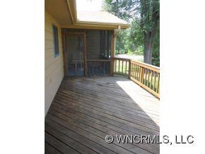490 Old Haw Creek Road Asheville NC 28805