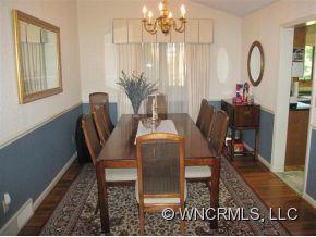 490 Old Haw Creek Road Asheville NC 28805