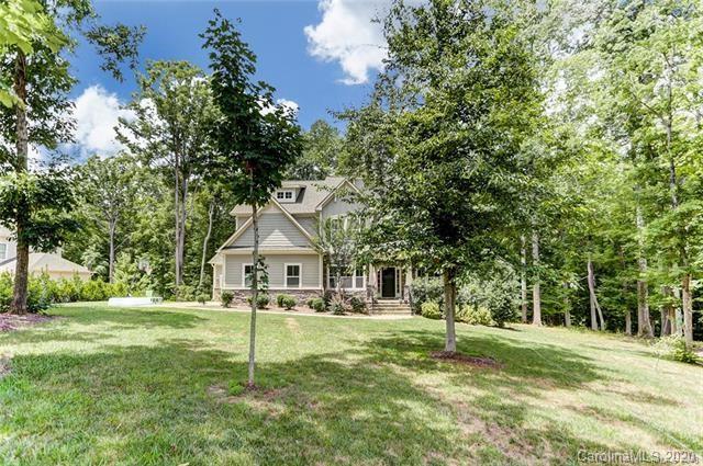 1012 Crofton Drive Waxhaw NC 28173