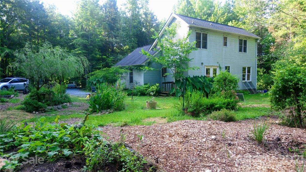 2508 Huntley Drive Waxhaw NC 28173