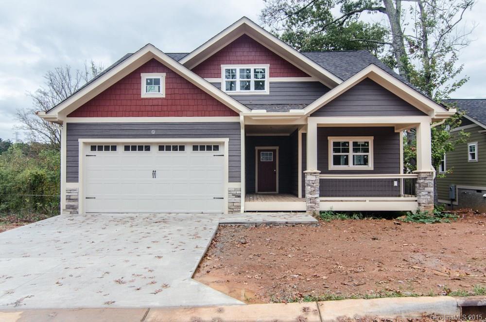 50 Asher Lane Arden NC 28704