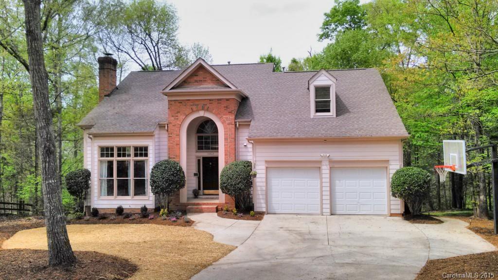 10803 Hastings Mill Lane Charlotte NC 28277
