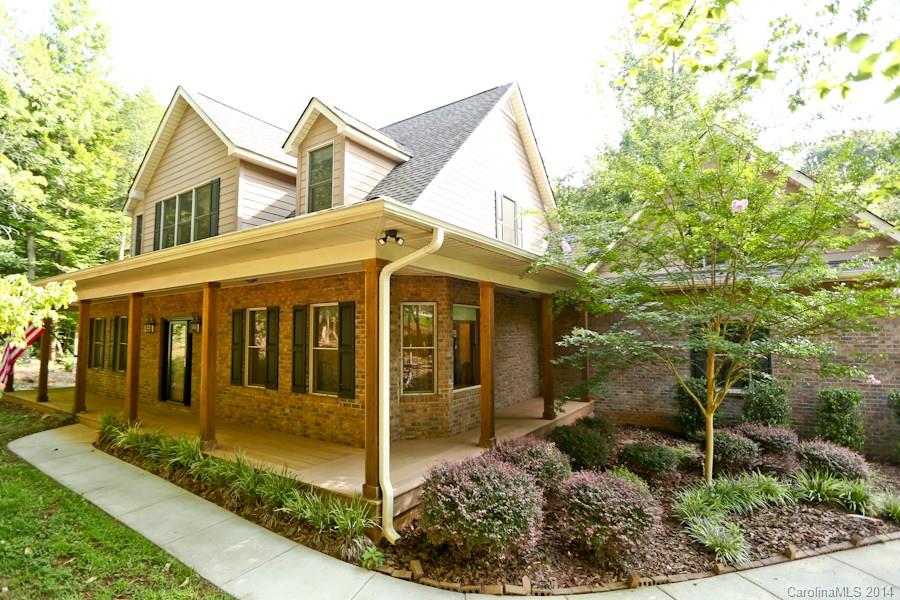 6525 Foothills Lane Concord NC 28025