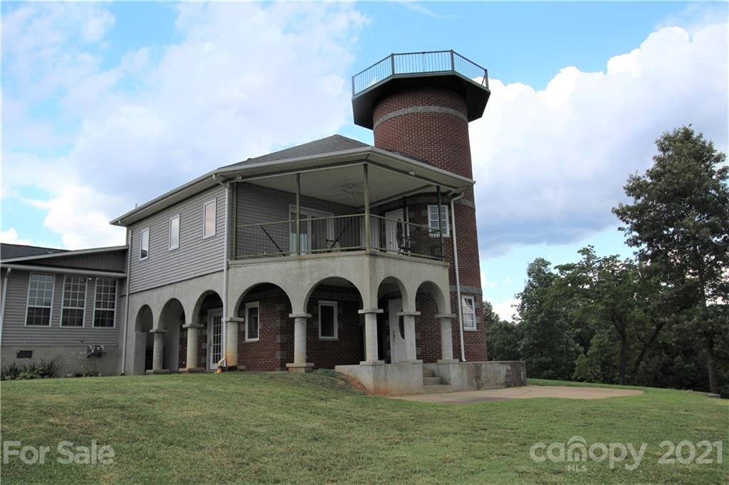 3148 Arthur Mull Road Morganton NC 28655