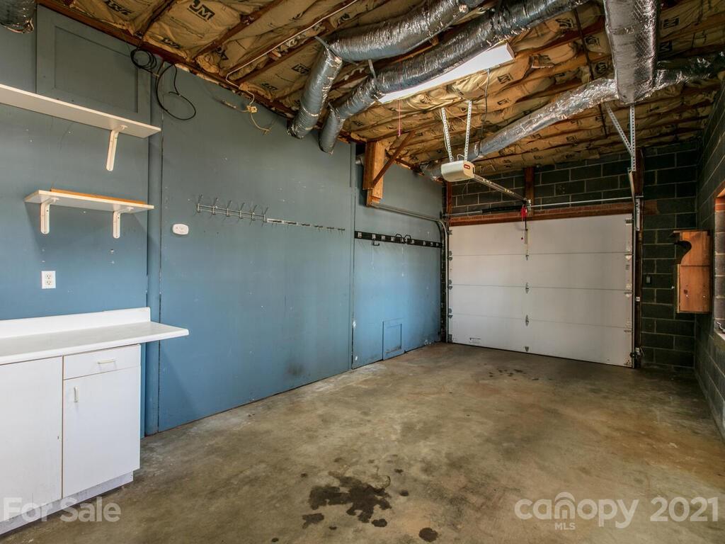 137 Arthur Road Asheville NC 28806