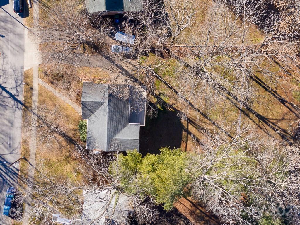 137 Arthur Road Asheville NC 28806