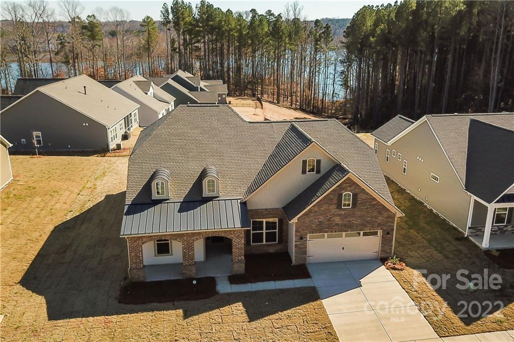 5116 Chegall Crossing Way Mount Holly NC 28120