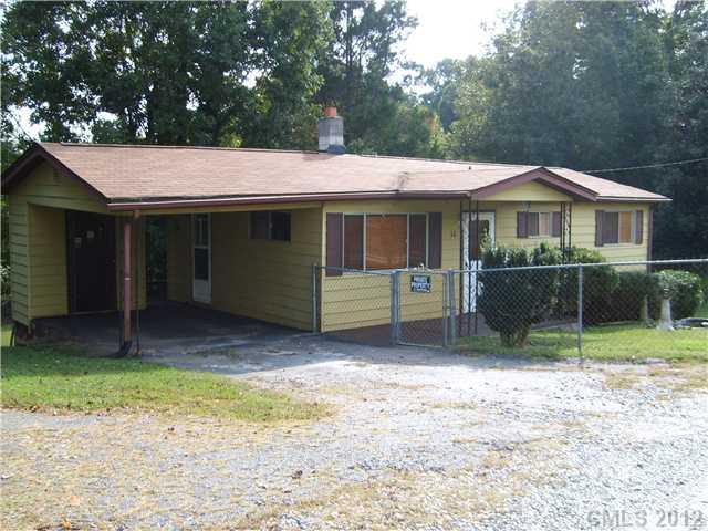 108 Fl Maiers Road Gastonia NC 28056