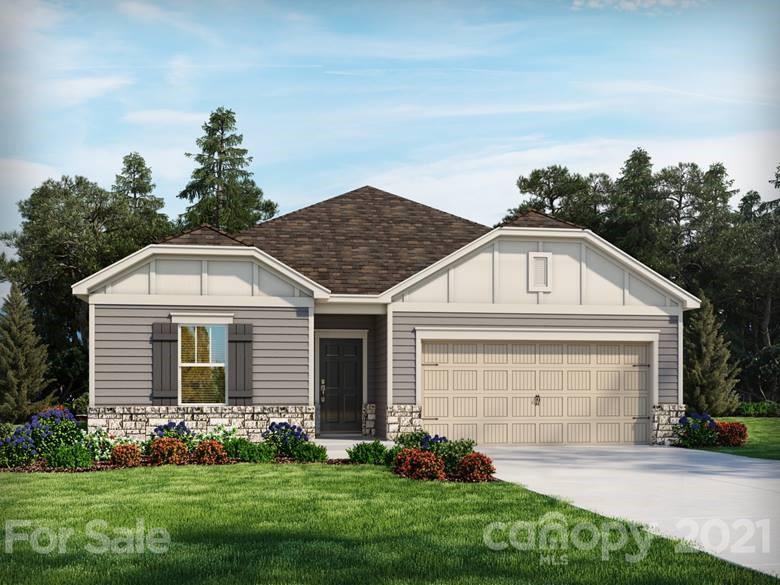 4533 Kelowna Street Charlotte NC 28214