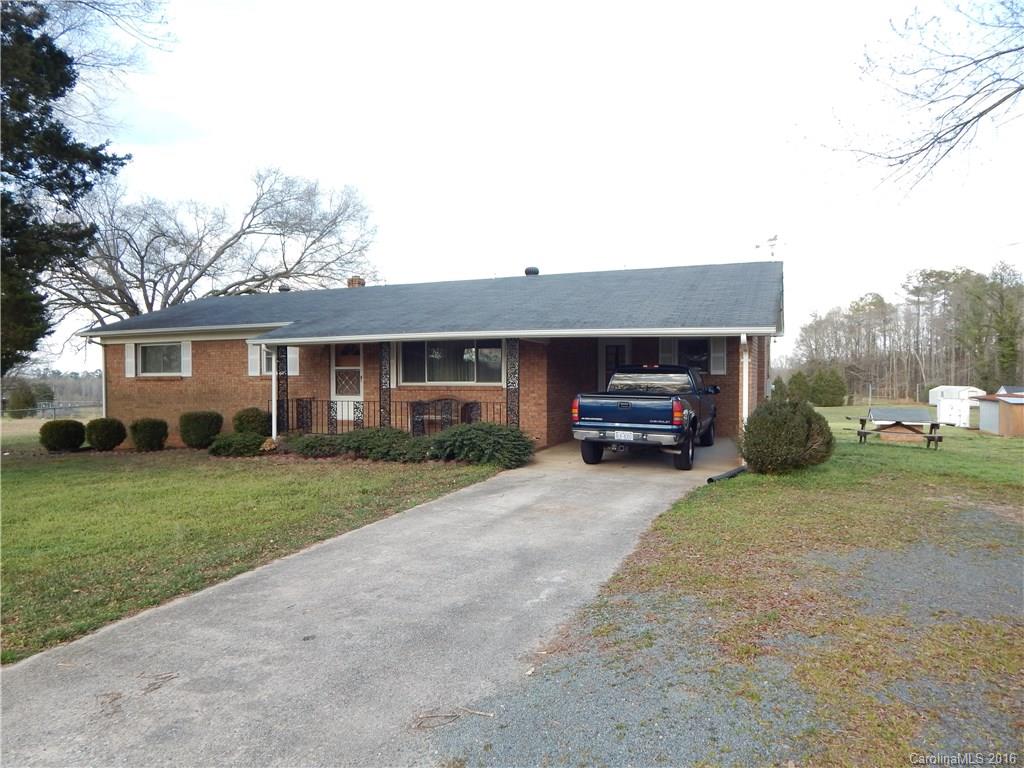 2265 Cold Springs Road Concord NC 28025