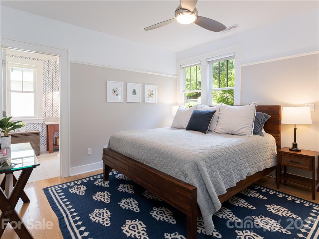 37 Shady Park Lane Asheville NC 28804