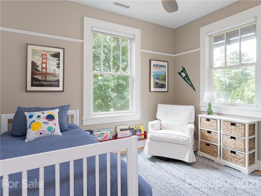 37 Shady Park Lane Asheville NC 28804