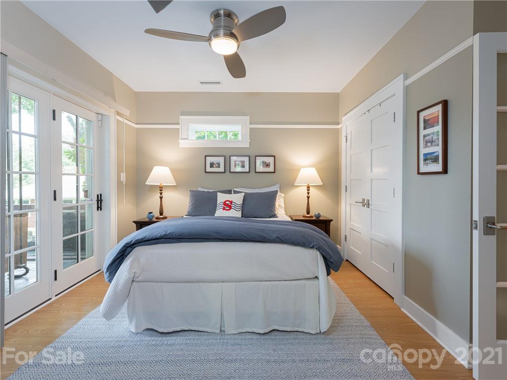 37 Shady Park Lane Asheville NC 28804