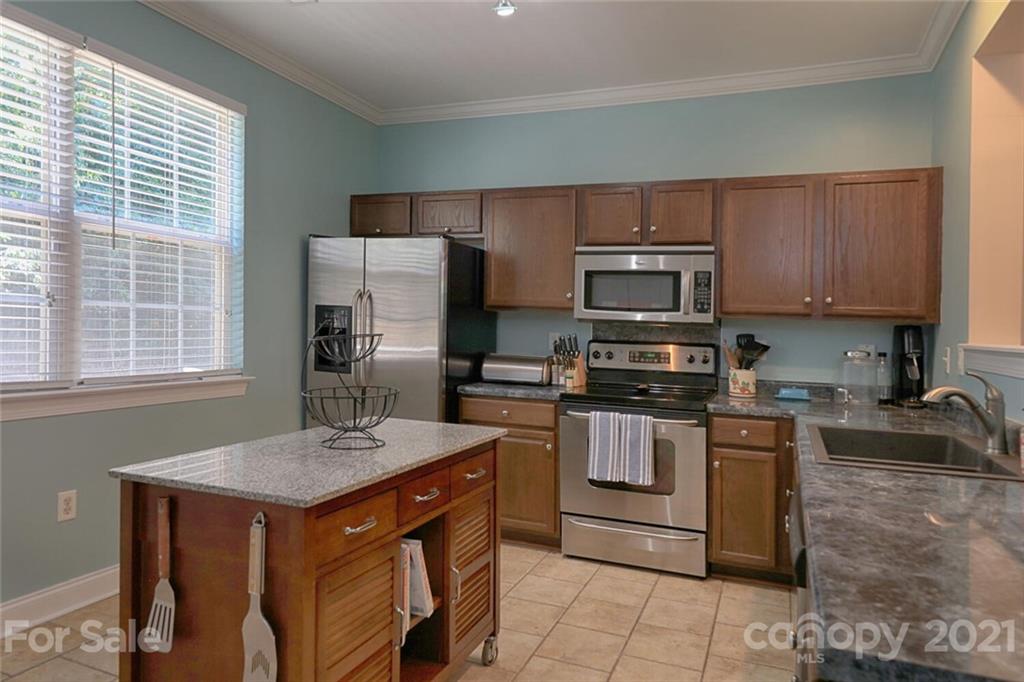113 High Ridge Road Mooresville NC 28117