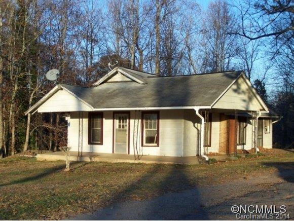 511 Us 221 Highway S Rutherfordton NC 28139