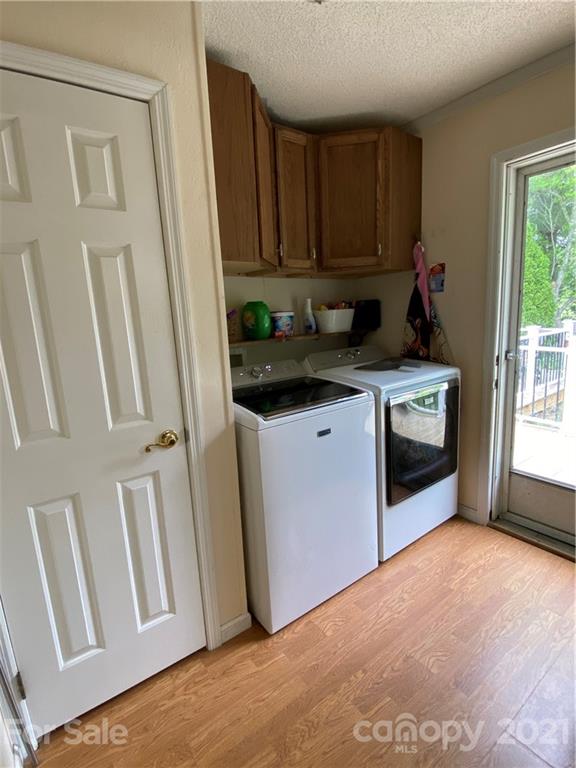 118 Blueberry Drive Burnsville NC 28714