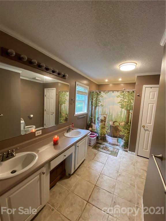 118 Blueberry Drive Burnsville NC 28714