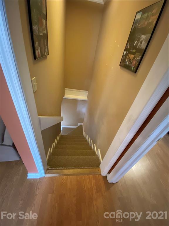 118 Blueberry Drive Burnsville NC 28714