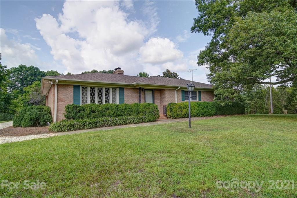 6616 New Town Road Waxhaw NC 28173