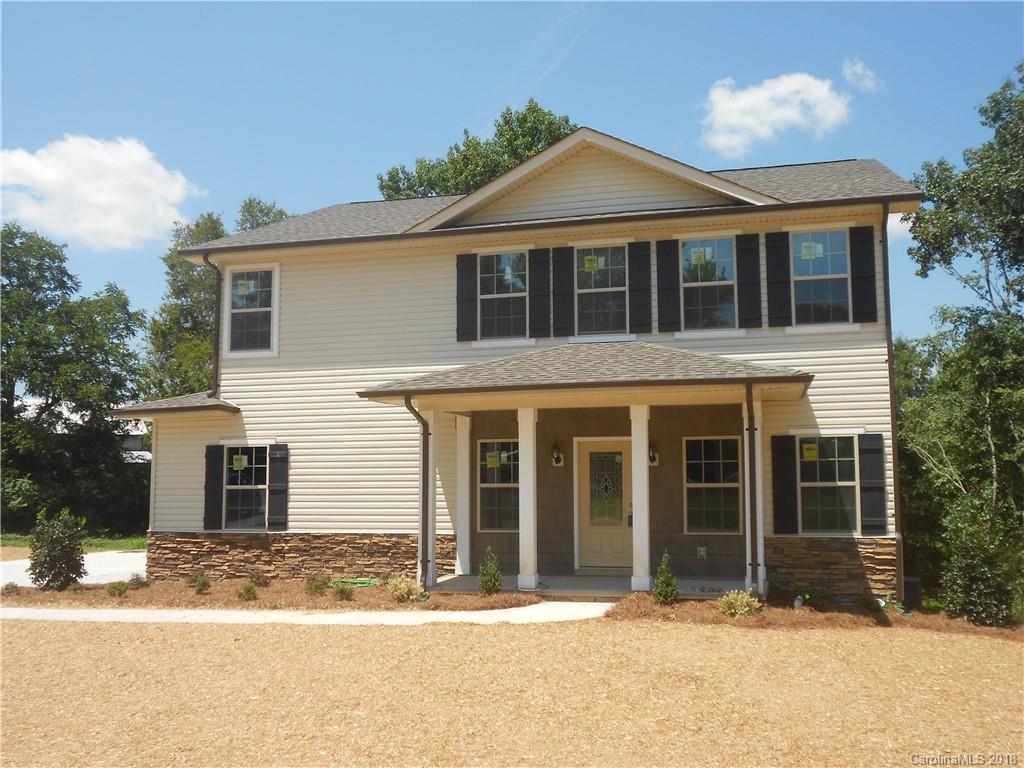 5113 Unionville Road Monroe NC 28110