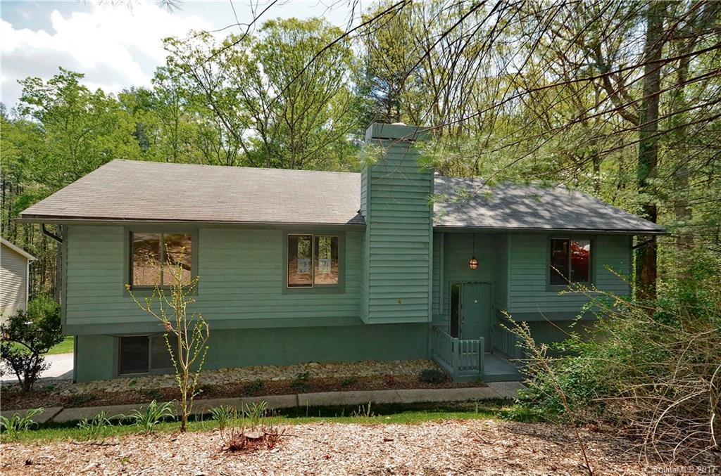 4 Maybury Place Arden NC 28704