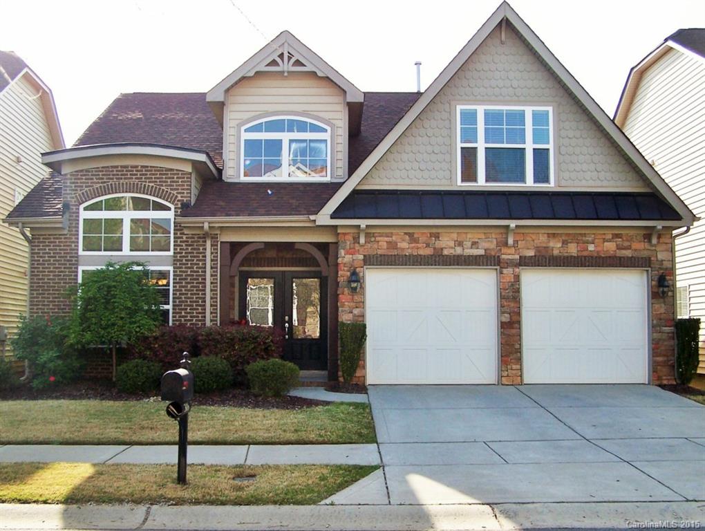 3016 Connells Point Avenue Waxhaw NC 28173
