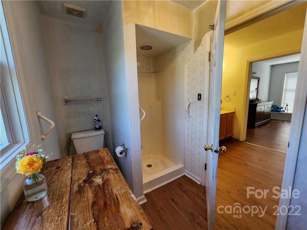 43 Sydney Lane Asheville NC 28806