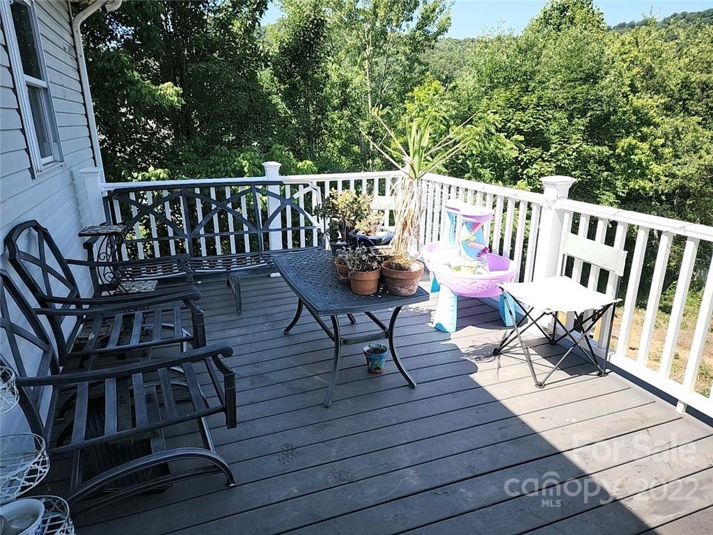 43 Sydney Lane Asheville NC 28806