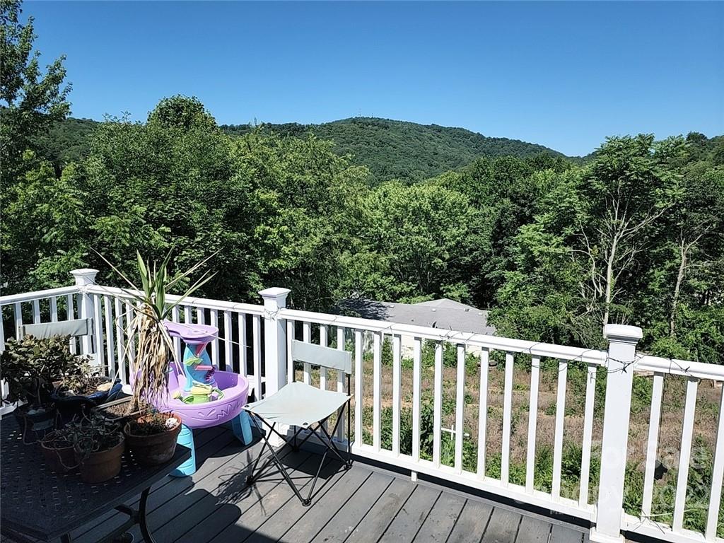 43 Sydney Lane Asheville NC 28806