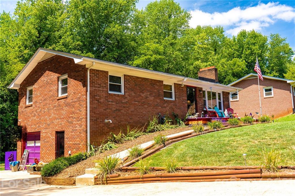 1040 15th Street SE Hickory NC 28602