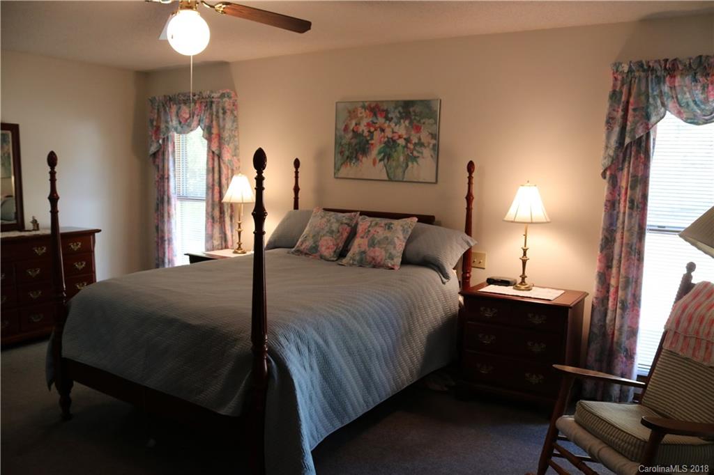 112 Belle Vernon Lane Mills River NC 28759