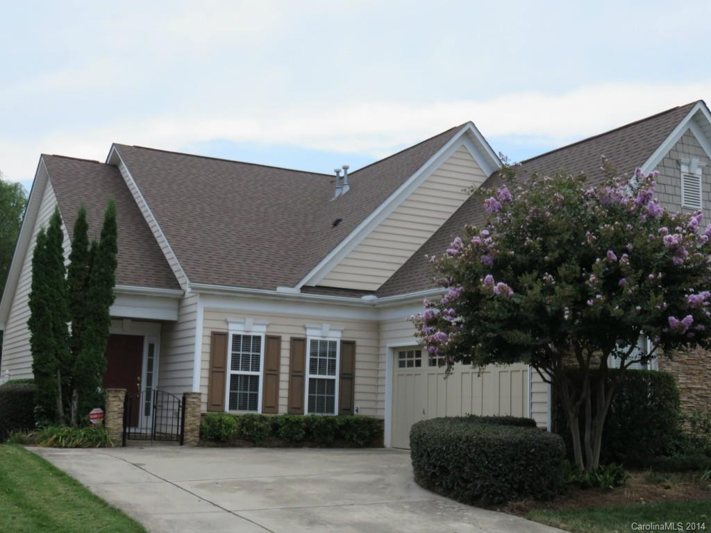 2522 Old Ashworth Lane NW Concord NC 28027