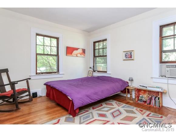 53 Pennsylvania Avenue Asheville NC 28806