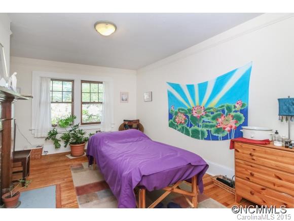 53 Pennsylvania Avenue Asheville NC 28806