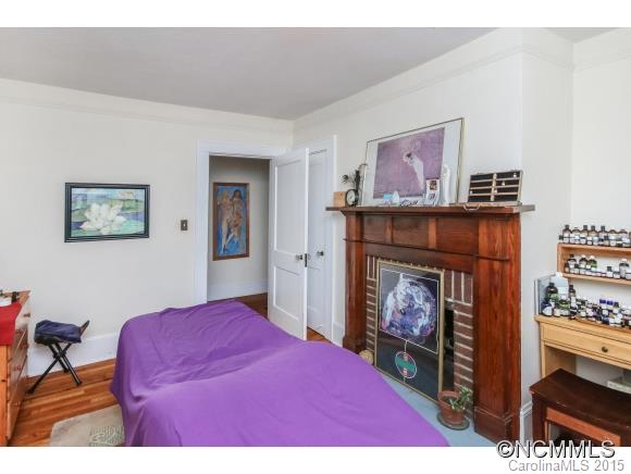 53 Pennsylvania Avenue Asheville NC 28806