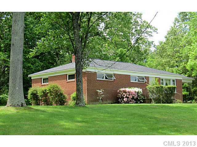 113 Woodhaven Drive Stanley NC 28164