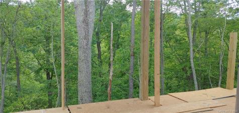 16 Ledgestone Drive Fairview NC 28730
