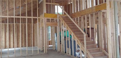 16 Ledgestone Drive Fairview NC 28730